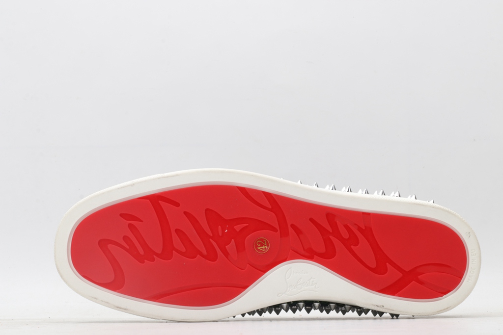 C*L loafer